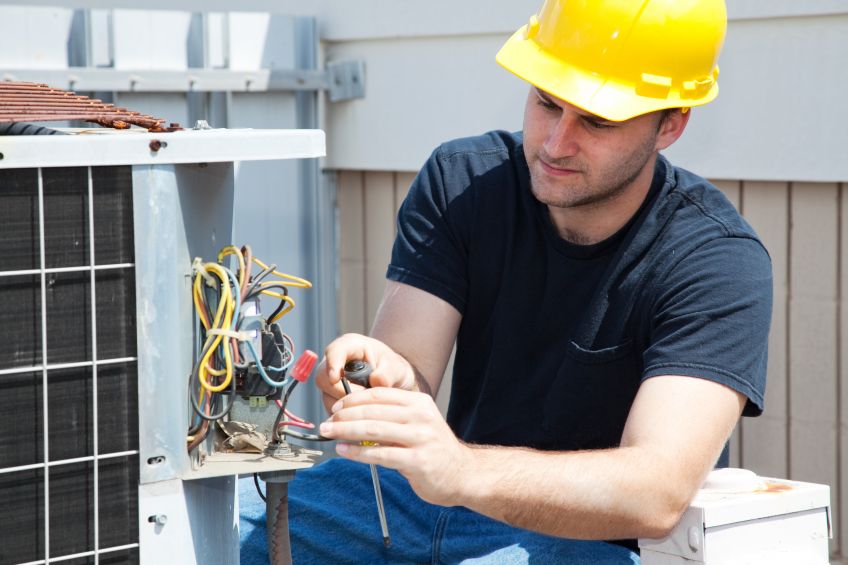 Find Experienced Refrigeration Engineers for Your Business