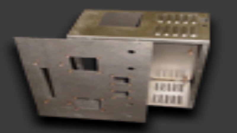 Important Things to Consider When Sourcing for the Best Laser Profiling Service Provider