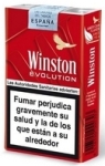 Save Money Buying Winston Cigarettes with Ease