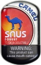 Unfogging the Mystery Around the Popularity of Snus Tobacco