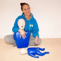 Qualifications For First Aid Training Providers?